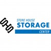 Store House Storage Center