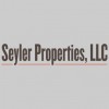 Seyler Properties