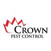 Crown Pest Control
