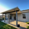 Don's Awnings