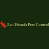 Eco Friends Pest Control