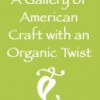 The Artful Gardener