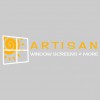 Artisan Mobile Screen Repair