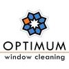 Optimum Window Cleaning