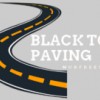 Black Top Paving Murfreesboro