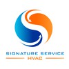 Signature Service HVAC