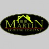 Martin Roofing