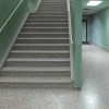 GulfAtlantic Floor Systems