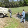 Blockers Septic & Plumbing