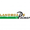 Landscape By Palmer