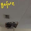 Automated Drywall Service