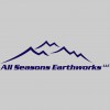 All Seasons Earthworks