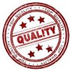 Adams Unique Wood Designs