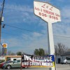 L & L Auto Sales