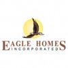 Eagle Homes