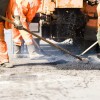 Budget Parking Lot Maintenance