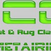 EKO Carpet & Rug Cleaning Metairie