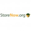 Hoosier Self Storage