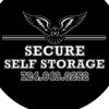 Secure Self Storage