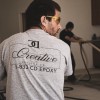 Creative Designs