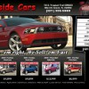 Westside Cars