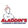 Aladdin's Cleaning & Restoration