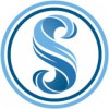 LD Smith Plumbing