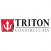 Triton Construction