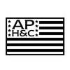 American Pride Heating & Cooling