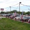 Texas Best Pre-Owned