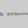 Graniteworks