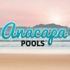 Anacapa Pools