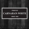 Carnahan-White Fence