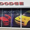 Dick Poe Dodge Ram