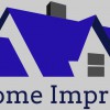 I Boyd Home Improvements