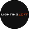 Lighting Loft