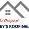 Finley's Roofing