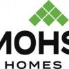 Mohs Homes