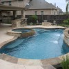 Wet Pools