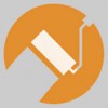 Escondido Paint Pros