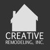 Creative Remodeling