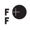 Form + Field