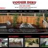 Tough Dirt