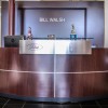Bill Walsh Ford-Lincoln