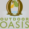 Outdoor Oasis Landscaping