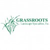 Grassroots Landscape Specialties