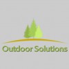 Outdoor Solutions