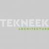 Tekneek Architectural Design