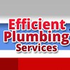 Efficient Plumbing Services