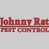 Johnny Rat Pest Control